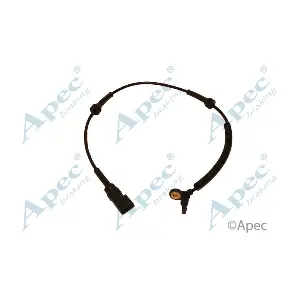 ABS1073 APEC