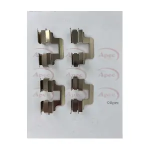 KIT1007 APEC