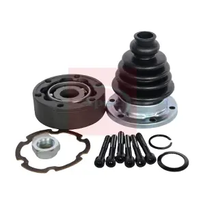 APEC ACV1001
