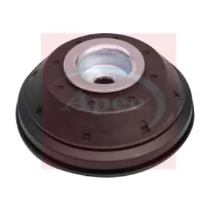 APEC AKM1002