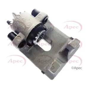 RCA1221 APEC