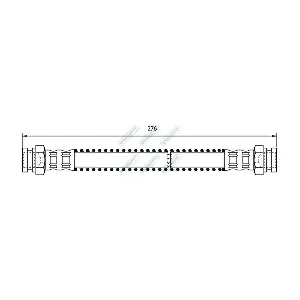 BHO4005 APEC