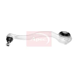 APEC AST2104