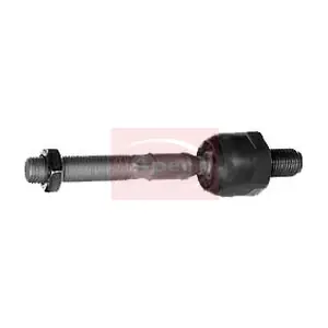 AST6138 APEC