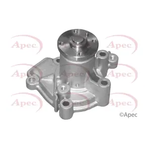 APEC AWP1237