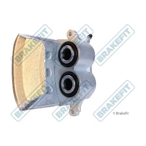 APEC BCA1378E