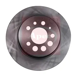 APEC DSK619