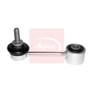 AST4366 APEC