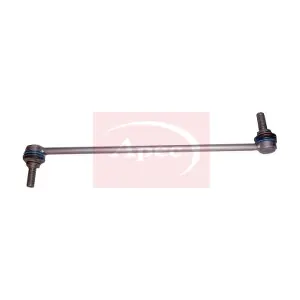 AST4242 APEC