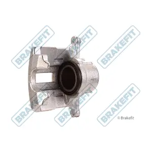BCA1509E APEC