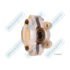 APEC BCA1550E