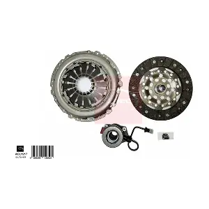 APEC ACL1217