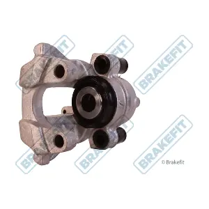 BCA1631E APEC