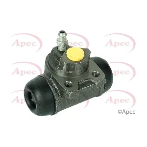 APEC BCY1319