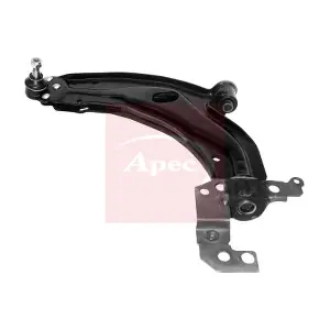 APEC AST2041