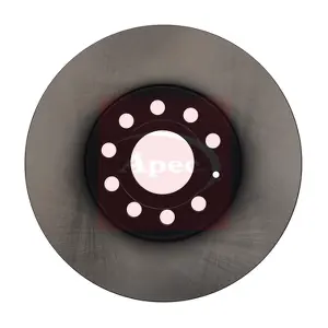 APEC DSK2207
