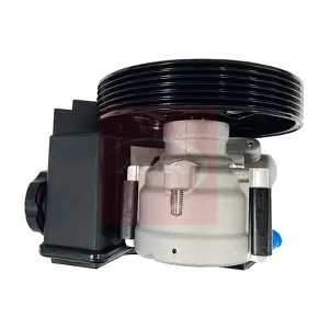 APEC APS1178