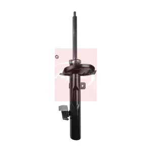 ASA1405 APEC