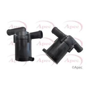 AWP1626 APEC