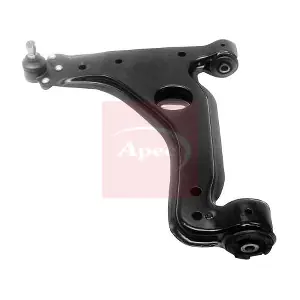 APEC AST2159