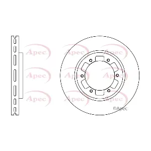 DSK2906 APEC