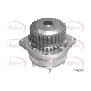 APEC AWP1384