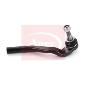 AST6837 APEC