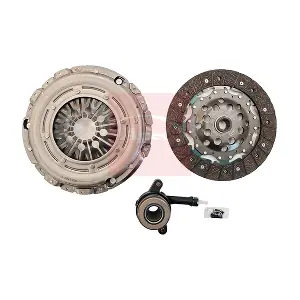ACL1367 APEC