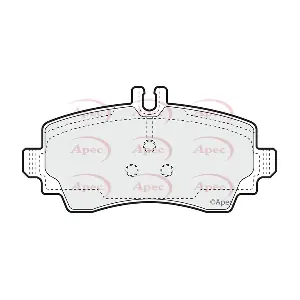 APEC PAD1294