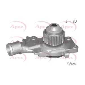 APEC AWP1184