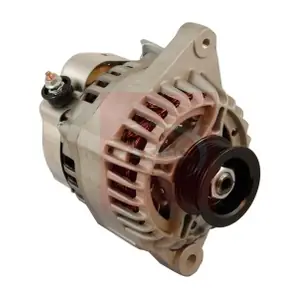 APEC AAL1173