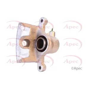 RCA140 APEC