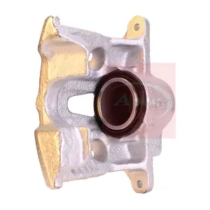 RCA505N APEC