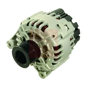 AAL2071 APEC