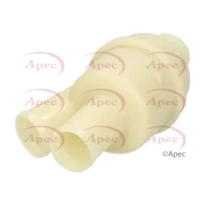 ATH1069 APEC