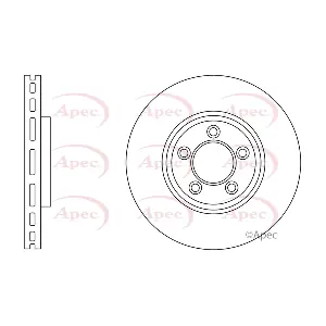 DSK2857 APEC