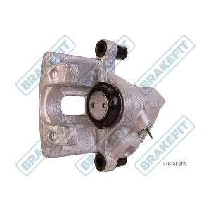 APEC BCA1023