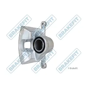 BCA2435E APEC