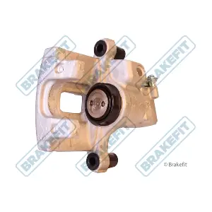 APEC BCA1456