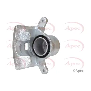 RCA744 APEC