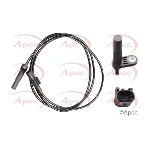 ABS1805 APEC