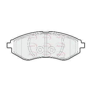 APEC PAD1319