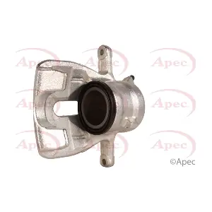 LCA708 APEC