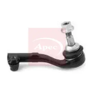 AST6440 APEC