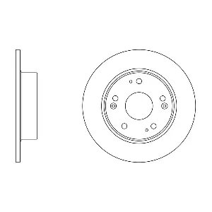 SDK6176 APEC