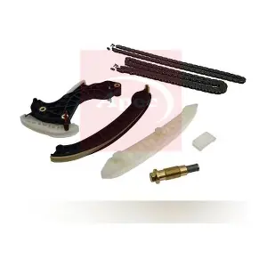 APEC ACK4069