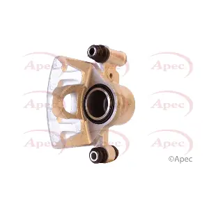 RCA448 APEC