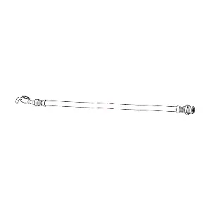 APEC HOS4527