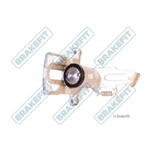BCA1168 APEC
