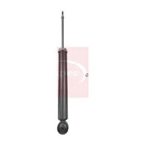 ASA1542 APEC